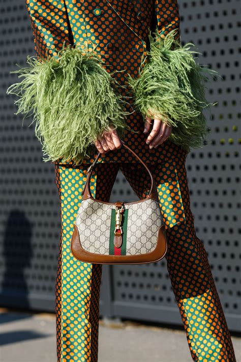 gucci accessories designer